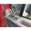 FREIGHTLINER CASCADIA 2008-2018 DOOR ASSEMBLY, FRONT thumbnail 3