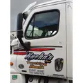 FREIGHTLINER CASCADIA 2008-2018 DOOR ASSEMBLY, FRONT thumbnail 1