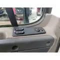 FREIGHTLINER CASCADIA 2008-2018 DOOR ASSEMBLY, FRONT thumbnail 3