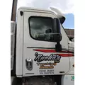 FREIGHTLINER CASCADIA 2008-2018 DOOR ASSEMBLY, FRONT thumbnail 1