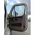 FREIGHTLINER CASCADIA 2008-2018 DOOR ASSEMBLY, FRONT thumbnail 2