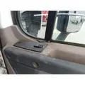 FREIGHTLINER CASCADIA 2008-2018 DOOR ASSEMBLY, FRONT thumbnail 3