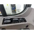 FREIGHTLINER CASCADIA 2008-2018 DOOR ASSEMBLY, FRONT thumbnail 3