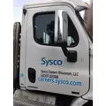 FREIGHTLINER CASCADIA 2008-2018 DOOR ASSEMBLY, FRONT thumbnail 1