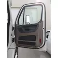 FREIGHTLINER CASCADIA 2008-2018 DOOR ASSEMBLY, FRONT thumbnail 2