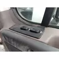 FREIGHTLINER CASCADIA 2008-2018 DOOR ASSEMBLY, FRONT thumbnail 3