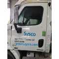 FREIGHTLINER CASCADIA 2008-2018 DOOR ASSEMBLY, FRONT thumbnail 1