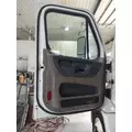 FREIGHTLINER CASCADIA 2008-2018 DOOR ASSEMBLY, FRONT thumbnail 2