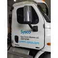 FREIGHTLINER CASCADIA 2008-2018 DOOR ASSEMBLY, FRONT thumbnail 1