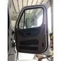 FREIGHTLINER CASCADIA 2008-2018 DOOR ASSEMBLY, FRONT thumbnail 2