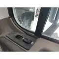 FREIGHTLINER CASCADIA 2008-2018 DOOR ASSEMBLY, FRONT thumbnail 3