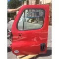 FREIGHTLINER CASCADIA 2008-2018 DOOR ASSEMBLY, FRONT thumbnail 1