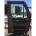 FREIGHTLINER CASCADIA 2008-2018 DOOR ASSEMBLY, FRONT thumbnail 2