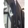FREIGHTLINER CASCADIA 2008-2018 DOOR ASSEMBLY, FRONT thumbnail 3
