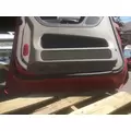 FREIGHTLINER CASCADIA 2008-2018 DOOR ASSEMBLY, FRONT thumbnail 5