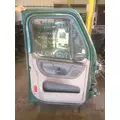 FREIGHTLINER CASCADIA 2008-2018 DOOR ASSEMBLY, FRONT thumbnail 2