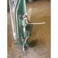 FREIGHTLINER CASCADIA 2008-2018 DOOR ASSEMBLY, FRONT thumbnail 3