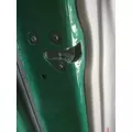 FREIGHTLINER CASCADIA 2008-2018 DOOR ASSEMBLY, FRONT thumbnail 4