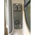 FREIGHTLINER CASCADIA 2008-2018 DOOR ASSEMBLY, FRONT thumbnail 5