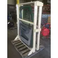 FREIGHTLINER CASCADIA 2008-2018 DOOR ASSEMBLY, FRONT thumbnail 6