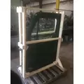 FREIGHTLINER CASCADIA 2008-2018 DOOR ASSEMBLY, FRONT thumbnail 7