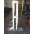 FREIGHTLINER CASCADIA 2008-2018 DOOR ASSEMBLY, FRONT thumbnail 8