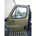FREIGHTLINER CASCADIA 2008-2018 DOOR ASSEMBLY, FRONT thumbnail 1