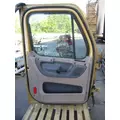 FREIGHTLINER CASCADIA 2008-2018 DOOR ASSEMBLY, FRONT thumbnail 3