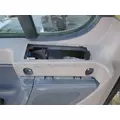FREIGHTLINER CASCADIA 2008-2018 DOOR ASSEMBLY, FRONT thumbnail 4