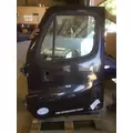 FREIGHTLINER CASCADIA 2008-2018 DOOR ASSEMBLY, FRONT thumbnail 1