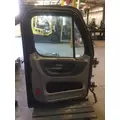 FREIGHTLINER CASCADIA 2008-2018 DOOR ASSEMBLY, FRONT thumbnail 2