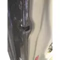 FREIGHTLINER CASCADIA 2008-2018 DOOR ASSEMBLY, FRONT thumbnail 3