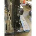 FREIGHTLINER CASCADIA 2008-2018 DOOR ASSEMBLY, FRONT thumbnail 4