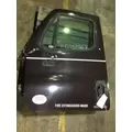 FREIGHTLINER CASCADIA 2008-2018 DOOR ASSEMBLY, FRONT thumbnail 5