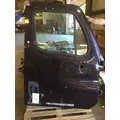 FREIGHTLINER CASCADIA 2008-2018 DOOR ASSEMBLY, FRONT thumbnail 1