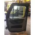 FREIGHTLINER CASCADIA 2008-2018 DOOR ASSEMBLY, FRONT thumbnail 2