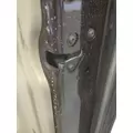 FREIGHTLINER CASCADIA 2008-2018 DOOR ASSEMBLY, FRONT thumbnail 3