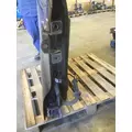 FREIGHTLINER CASCADIA 2008-2018 DOOR ASSEMBLY, FRONT thumbnail 4