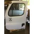 FREIGHTLINER CASCADIA 2008-2018 DOOR ASSEMBLY, FRONT thumbnail 1