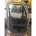 FREIGHTLINER CASCADIA 2008-2018 DOOR ASSEMBLY, FRONT thumbnail 2