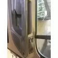 FREIGHTLINER CASCADIA 2008-2018 DOOR ASSEMBLY, FRONT thumbnail 3