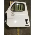 FREIGHTLINER CASCADIA 2008-2018 DOOR ASSEMBLY, FRONT thumbnail 6