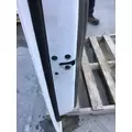 FREIGHTLINER CASCADIA 2008-2018 DOOR ASSEMBLY, FRONT thumbnail 2