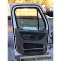 FREIGHTLINER CASCADIA 2008-2018 DOOR ASSEMBLY, FRONT thumbnail 3