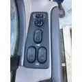 FREIGHTLINER CASCADIA 2008-2018 DOOR ASSEMBLY, FRONT thumbnail 4