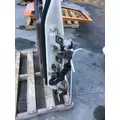 FREIGHTLINER CASCADIA 2008-2018 DOOR ASSEMBLY, FRONT thumbnail 5