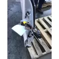 FREIGHTLINER CASCADIA 2008-2018 DOOR ASSEMBLY, FRONT thumbnail 2