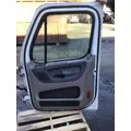 FREIGHTLINER CASCADIA 2008-2018 DOOR ASSEMBLY, FRONT thumbnail 3
