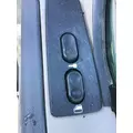 FREIGHTLINER CASCADIA 2008-2018 DOOR ASSEMBLY, FRONT thumbnail 4