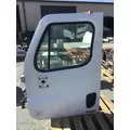 FREIGHTLINER CASCADIA 2008-2018 DOOR ASSEMBLY, FRONT thumbnail 1